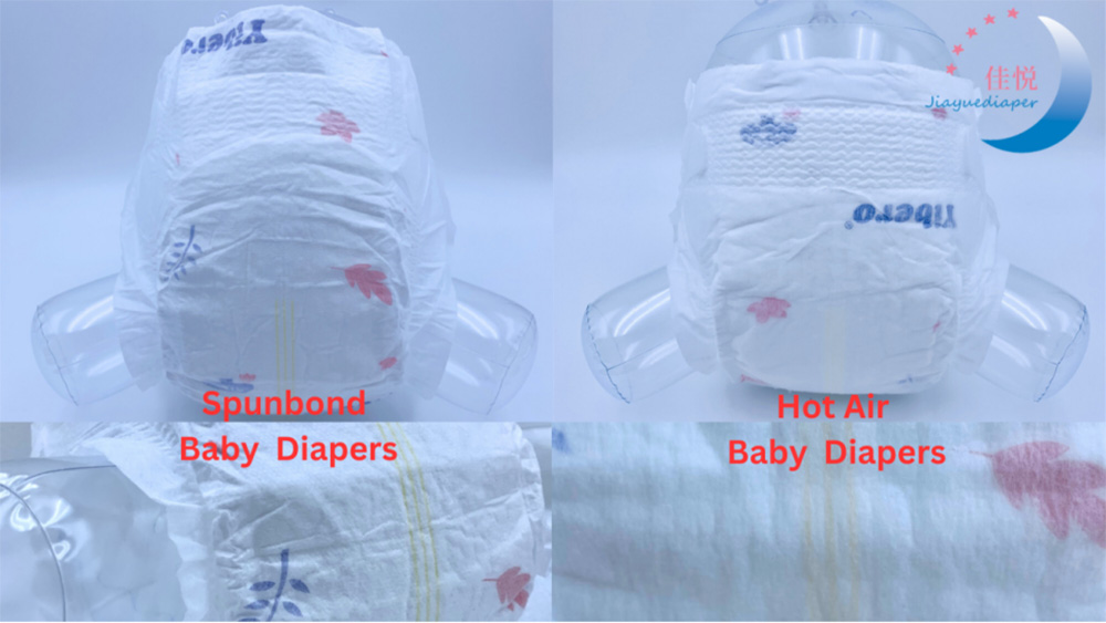 kiss kids baby diapers