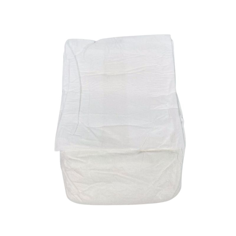 Disposable pet diapers for dogs