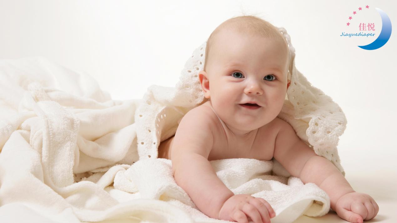 Panduan Membeli Plester Frontal – Perawatan Penuh Perhatian untuk Bayi Anda!